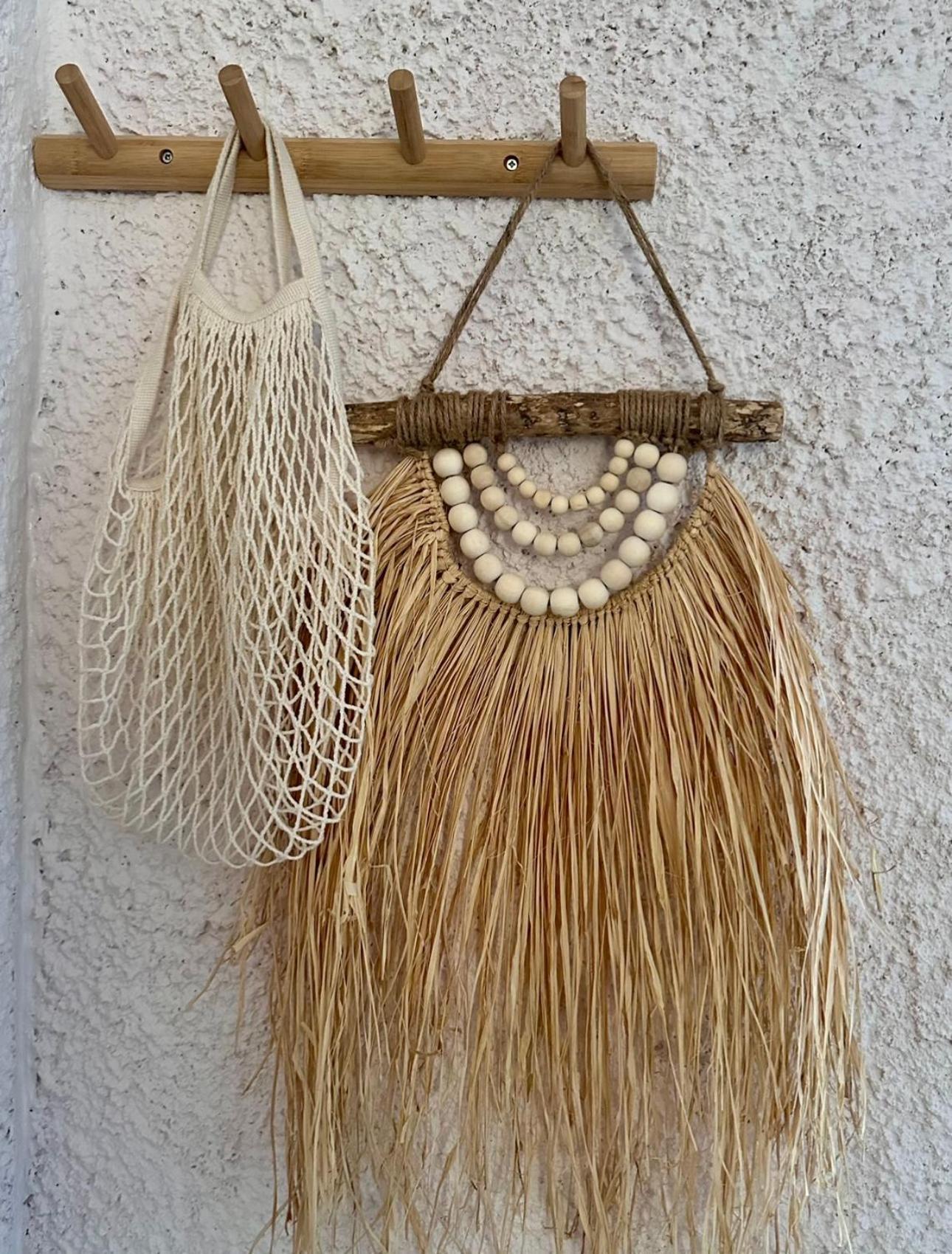 Seaterra Boutique Suite Kalamos  Exterior photo